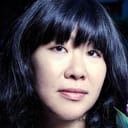 吉本ばなな, Novel
