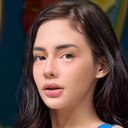 Claire Castro als Cielo Ignacio