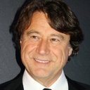 Robert Lantos, Producer
