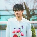 五十嵐雅 als (voice)