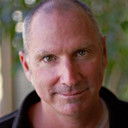 Vince Gerardis, Executive Producer