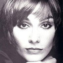 Geraldine Smith als Janet