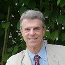 Peter Davis, Director