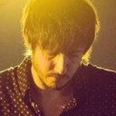 Marc Verdaguer, Original Music Composer