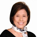 Lily Y. Monteverde, Executive Producer