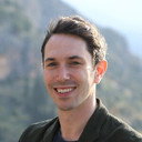 Alastair Sooke als Self - Presenter