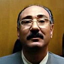 Mahran Al Sewaisi als 