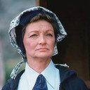 Ruth Foster als Woman in Plaza (uncredited)