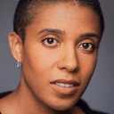 Sophie-Thérèse Stone-Richards als Air Boss #2