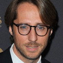 Mathieu Vergne, Producer