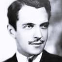 Kenneth MacKenna als Jimmy Crosby