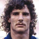 Jean-Luc Ettori, Electrician