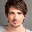 Guillermo Guiz als Apius