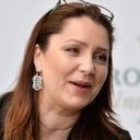 Barbara Frittoli als Carafe