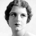 June Collyer als Gloria Shaw