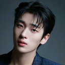 김승범 als Kim Jae Wan