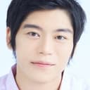 古川慎 als Yutaro Kindaichi (voice)