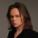 Barret Hackney als Jim