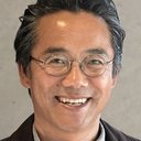 오만석 als Pastor