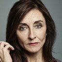Pilar Pintre als New University Professor