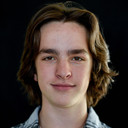 Sawyer Jaime als Self