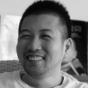 荆小尧, Director