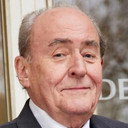 Michael Prelle als Polizist 2