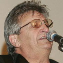 Bob Wootton als Self - Guitar