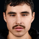 Juan Daniel Straube als Gabriel