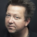 Sebastian Krumbiegel als Self