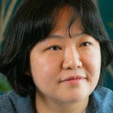 이언주, Writer