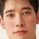 ไทธัญญ์ นีระพล als Photsathon