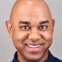 Sheldon Coolman als Mr. Williams