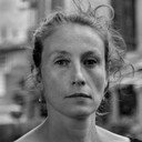 Jenny Cartwright, Director