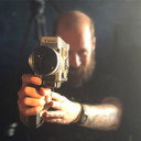 Michael Neel, Director