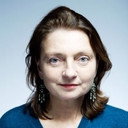 Sólveig Anspach, Director