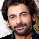 Sunil Grover als P. P. Khurrana