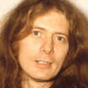 'Fast' Eddie Clark, Songs