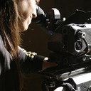 Laura Lloréns Tarazona, Assistant Camera