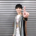 藤田亮介, Theme Song Performance