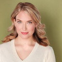 Alyssa Thordarson als Jo