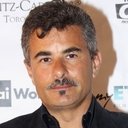 Paolo Genovese, Associate Producer