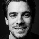 Arnaud Dalens, Key Hair Stylist
