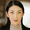 Chi-Hua Lee-Secci als Private Investigator