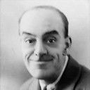 Lepe als Tío Justicia