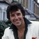 Peter Blake als Harvey