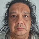 Jason Tigreros als Varga