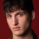 Marin Judas als Self