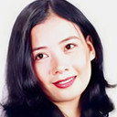 Lê Ngọc Dung als Huong