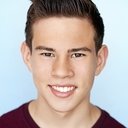 Nathan Kendall, Sound